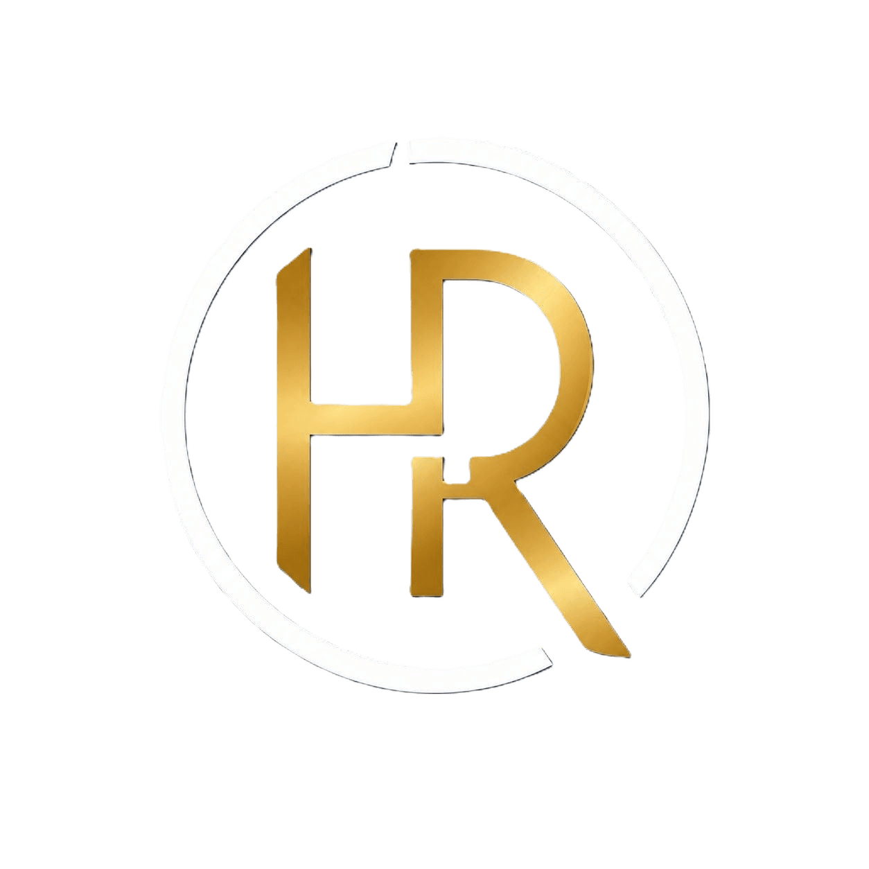 HRPR Services Logo